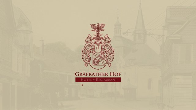 Gräfrather Hof