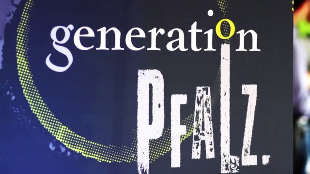 Read more about the article 20 creative, young winemakers – 1 project: GENERATION PFALZ