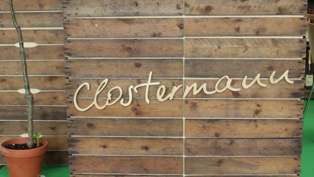 Read more about the article Obstplantagen Clostermann – vom Baum in die Flasche