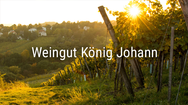 Read more about the article Weingut König Johann