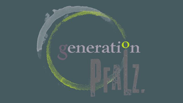 Generation Pfalz – Zum Wohl. Die Pfalz (Kurzversion)
