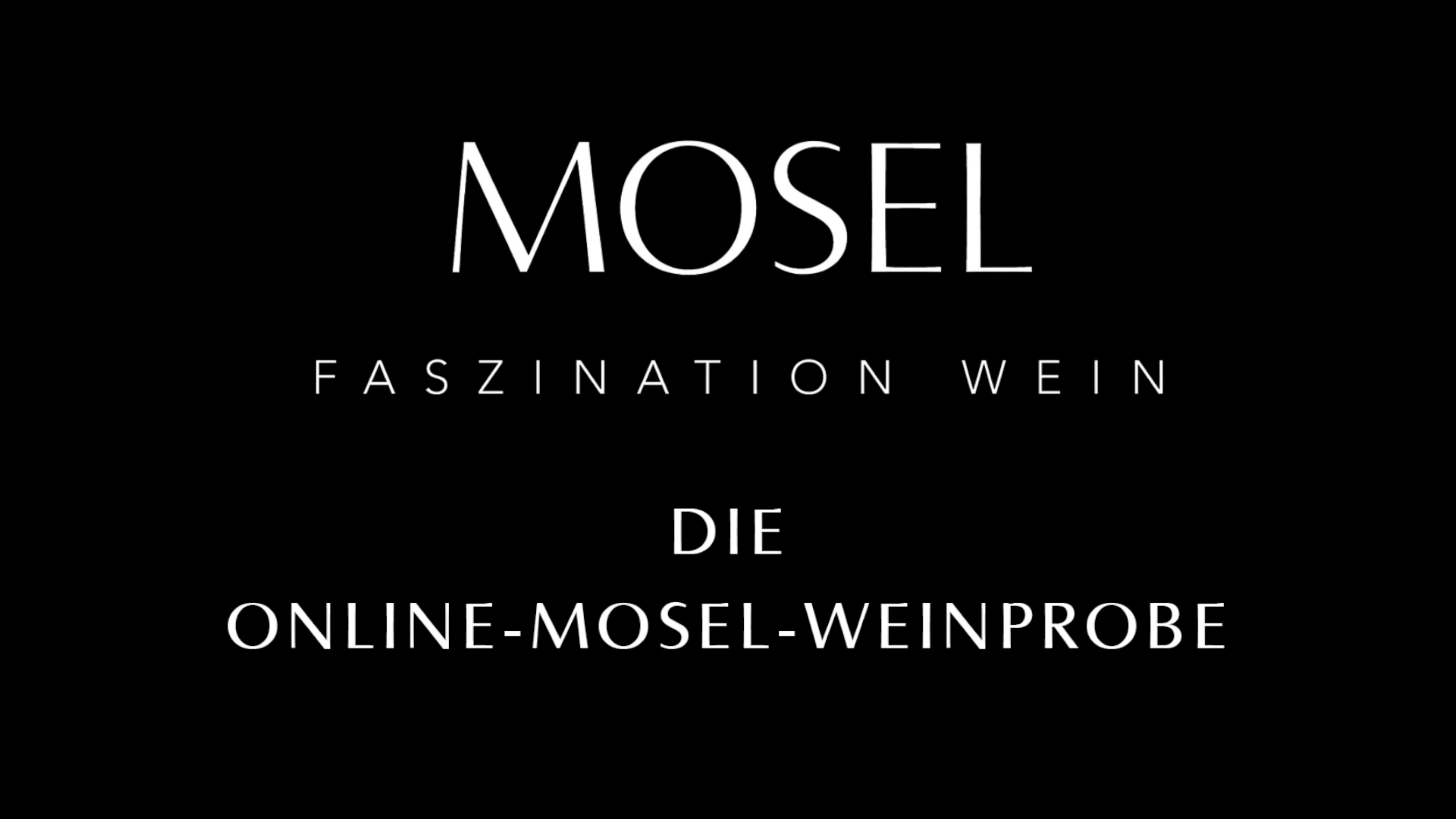 Read more about the article ONLINE-MOSEL-WINE TASTING