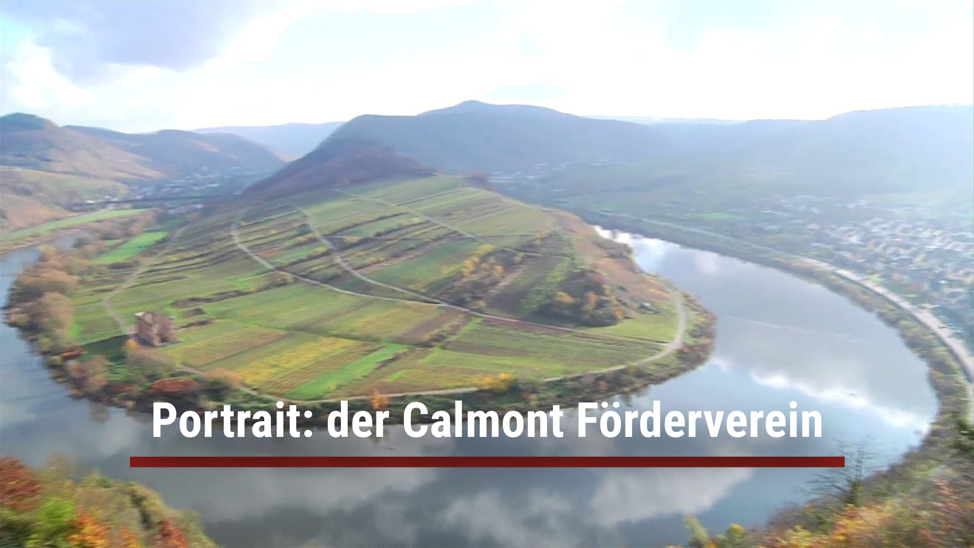 Read more about the article Portrait: der Calmont Förderverein